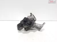 Egr Cod 03g131501n Vw Passat (3c2) 1 9 Tdi Bls (idi 615714) 