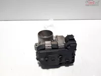 Clapeta Acceleratie Cod Gm55564164 Vw Golf 7 Sportsvan (am1 An1) 1 0 Tsi Chzd