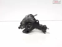 Pompa Vacuum Luk Cod 038145209n Vw Caddy 3 Combi (2kj) 2 0 Tdi Bmm (idi 611145) 