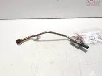 Senzor Presiune Evacuare Cod 8514018 03 Bmw X4 (f26) (id 571644) 