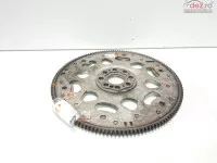 Coroana Volanta Cod 8511452 05 Bmw X1 (f48) 2 0 Diesel B47c20b (id 566807) 