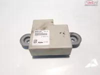 Amplificator Antena Cod 6935024 01 Bmw X5 (e70) (idi 551343) 