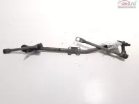 Ansamblu Stergatoare Fata Cod 7200510 01 Bmw X5 (e70) (id 565186) 