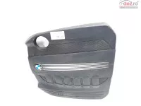 Capac Protectie Motor Cod 7800575 Bmw 5 Gran Turismo (gt) 3 0 Diesel N57d30a
