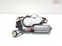 Motoras Stergator Haion Cod 6927851 Bmw X5 (e53) (id 565085) 
