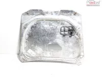 Scut Motor Cod 1095656 Bmw X5 (e53) (id 564315) 