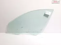 Geam Mobil Usa Stanga Fata Bmw 3 Touring (e91) (id 559865) 