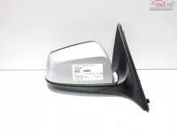 Oglinda Electrica Dreapta Fata Bmw 7 (f01 F02) (id 555616) 