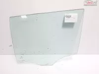 Geam Usa Stanga Spate Bmw 3 Touring (e91) (id 315397) 