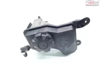 Vas Expansiune Bmw X1 (e84) 2 0 Diesel N47d20c (id 554281) 