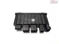 Modul Start Stop Cod 8581253 03 Bmw 2 Active Tourer (f45) (id 553220) 