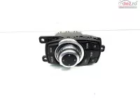 Joystick Navigatie Cod 9206444 01 Bmw 5 Gran Turismo (gt) (idi 549642) 