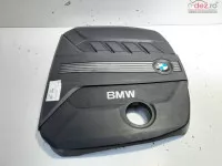 Capac Protectie Motor Cod 7802847 Bmw 5 Gran Turismo (gt) 2 0 Diesel N47d20c