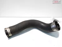 Furtun Intercooler Cod 7810615 02 Bmw 5 Gran Turismo (gt) 2 0 Diesel N47d20c