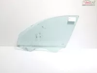 Geam Stanga Fata Bmw 3 Touring (e91) (id 498460) 