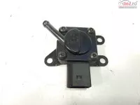 Senzor Presiune Gaze Cod 7808013 01 Bmw 1 Coupe (e82) 2 0 Diesel N47d20c (idi