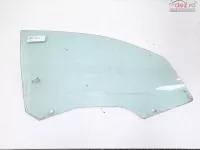 Geam Dreapta Fata Bmw 3 (e90) (id 496810) 