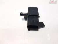 Senzor Presiune Gaze Cod 7805152 01 Bmw 1 (f21) 2 0 Diesel N47d20c (idi