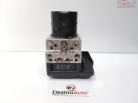 Unitate Control A B S Cod 6774679 01 6784151 01 Bmw 5 Touring (e61) [fabr 2004