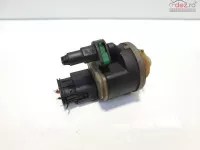 Preincalzitor Motorina Cod 8511054 Bmw 4 (f32) 2 0 Diesel N47d20c (idi