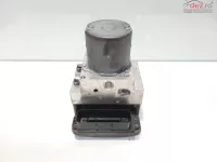 Unitate Control A B S Cod 6795519 01 Bmw 5 Touring (f11) 2 0 D N47d20c (idi