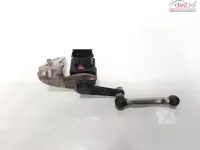 Senzor Nivel Balast Xenon Spate Cod 6785205 Bmw 3 (e90) (idi 485935) 