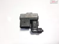 Releu Bujii Cod 8514120 Bmw X4 (f26) 2 0 D B47d20a Id 402535 
