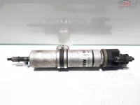 Preincalzitor Combustibil Cod 7810134 00 Bmw 4 Cabriolet (f33 F83) 2 0