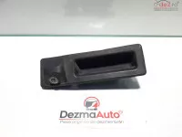 Maner Deschidere Haion Cu Camera Video Bmw X4 (f26) [fabr 2012 2018] 51247345700