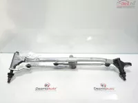 Ansamblu Stergator Fata Bmw 1 Coupe (e82) [fabr 2006 2013] 7157789 (id 436863) 