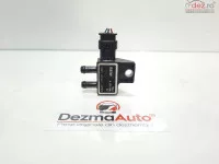 Senzor Presiune Gaze Bmw X4 (f26) [fabr 2012 2018] 2 0 Diesel B47d20a 8514018 