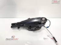 Maner Stanga Fata Cu Led Bmw X4 (f26) [fabr 2012 2018] 7331739 (id 433870) 