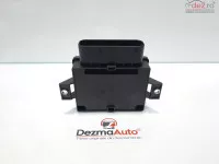 Modul Frana Bmw 5 (f10) [fabr 2011 2016] 679908301 (id 434701) 