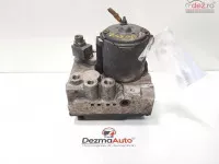 Unitate Control Bmw 5 (e39) [fabr 1995 2004] 3 0 D 0265217000 109010 (id