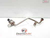 Senzor Presiune Evacuare Bmw X3 (f25) [fabr 2010 2017] 2 0 D B47d20a 8514018 