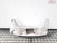 Suport Cutie Viteza Bmw X5 (e70) [fabr 2007 2013] 3 0 D 306d5 6761106 02 