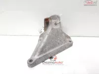 Suport Cutie Viteza Bmw X5 (e70) [fabr 2007 2013] 3 0 D 306d3 6769153 01 