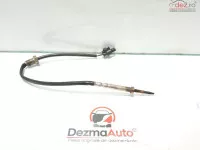 Sonda Temperatura Gaze Bmw X1 (e84) [fabr 2009 2015] 2 0 Diesel N47d20c