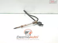 Sonda Temperatura Gaze Bmw X1 (e84) [fabr 2009 2015] 2 0 Diesel N47d20c