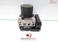Unitate Control Bmw 5 (e60) [fabr 2004 2010] 2 5 D 3451 6758743 01 3451 6769