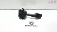 Maneta Stergatoare Bmw X3 (e83) 8363669 (id 399588) 