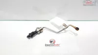 Senzor Presiune Evacuare Bmw 2 Coupe (f22 F87) 2 0 D B47d20a 8514018 02 