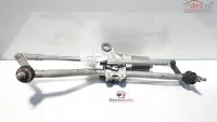 Ansamblu Stergator Fata Bmw X3 (e83) 7051669 (id 395195) 
