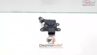 Senzor Presiune Gaze Bmw X1 (e84) 2 0 D N47d20c 7808013 01 (id 390967) 