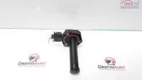 Sonda Nivel Baie Ulei Bmw 5 (e60) 2 5b Cod 7567723 