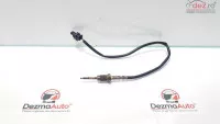 Sonda Temperatura Gaze Bmw X1 (e84) 2 0 D 7806254 