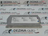 Modul Bluetooth 8410 9149615 02 Bmw 5 (e60) 