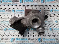 Turbosuflanta 7810189c Bmw 1 (e81 E87) 2 0 D 