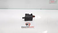 Motoras Deschidere Rezervor Bmw 1 Coupe (e82) 6924684 