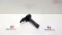 Sonda Nivel Baie Ulei Bmw 5 (e60) 2 0 Diesel 7567723 